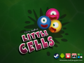 Little Cells