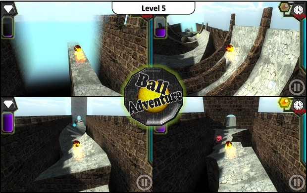 Level 5