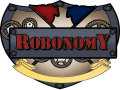 Robonomy