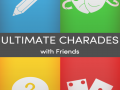 Ultimate Charades With Friends
