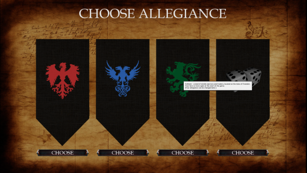 company of heroes 2 new factions