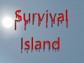 Survival Island