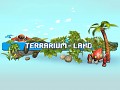 Terrarium-land