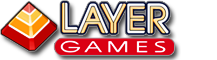 Layer games logo