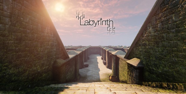 labyrinth_Promo