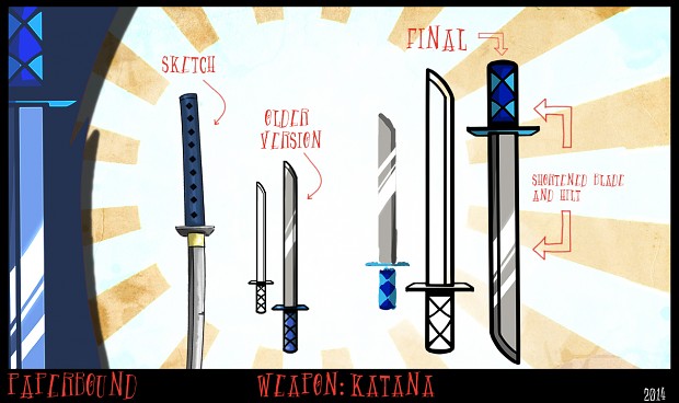 NinjEddy Character Sheets