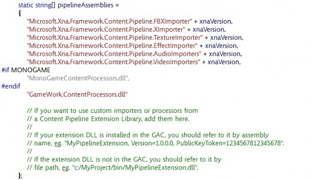 XNAContentCompiler Article Pics 1