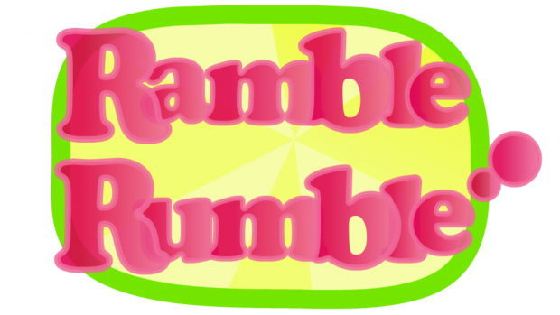 Ramble Rumble