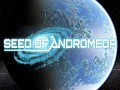 Seed of Andromeda