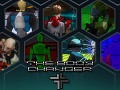 RBXSource) DEADPROJECT Windows, Mac, Linux game - ModDB