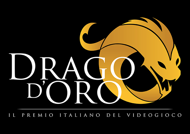 Drago D'oro 2015 prizes