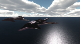 Aircrafts-2