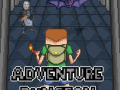 Adventure Dungeon