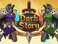 DarkStory Online