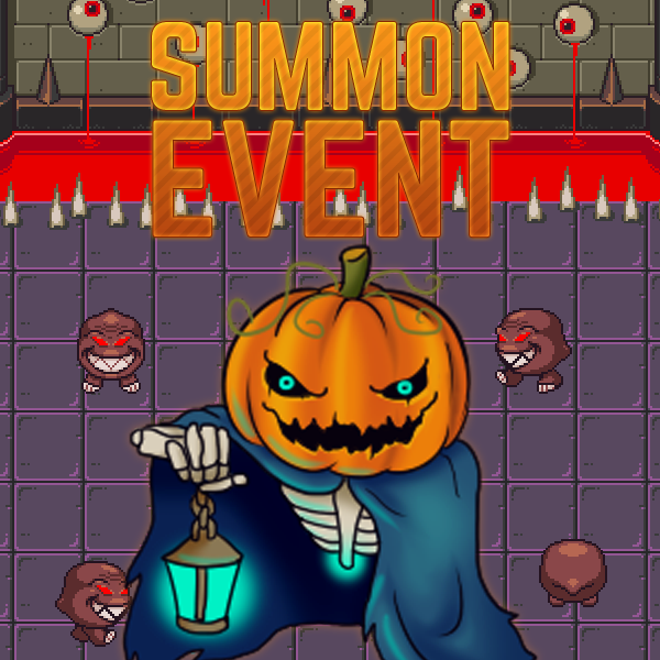 Summon Event