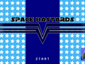 Space Bastards