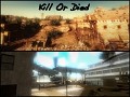 Kill Or Die