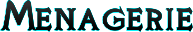 Menagerie Large_Logo