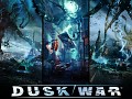 Dusk War