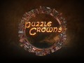 Puzzle Crowns, a puzzle game with an Epic flare