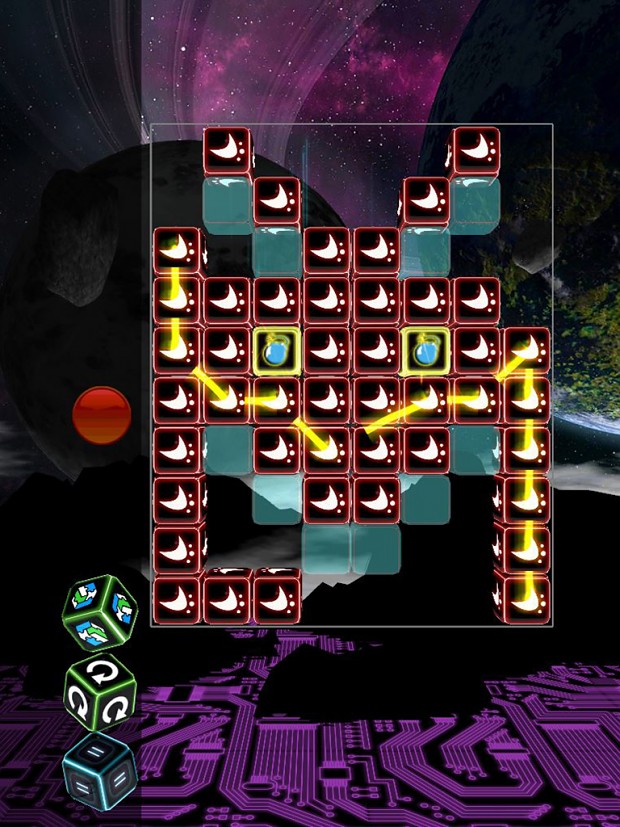 Vex Puzzles Screenshot 3