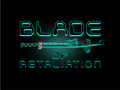 Blade of Retaliation