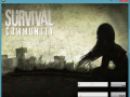 Survival Community