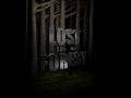Lost in a Forest