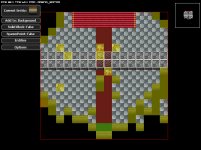 Map editor