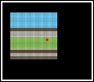 Night/Day and new HUD