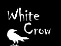 WhiteCrow