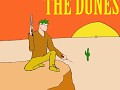 Secrets Of The Dunes