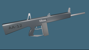 AA-12WIP