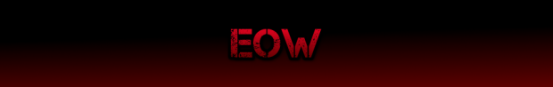 SmallEoWBanner