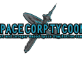 Space Corp Tycoon