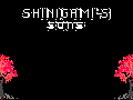 Shinigami's Sons
