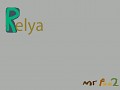 Relya