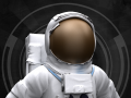 Cosmonaut Zero