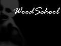 WoodSchool