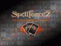 SpellForce 2 Master of War (Cardgame)