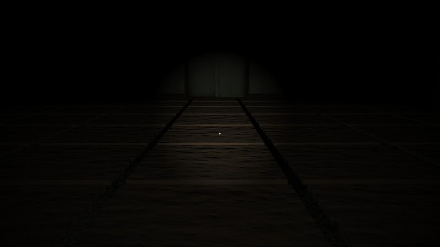 Countless Rooms of Death Screenshots