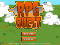 Rpg Quest