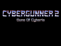 Cybergunner 2: Guns of Cyberia