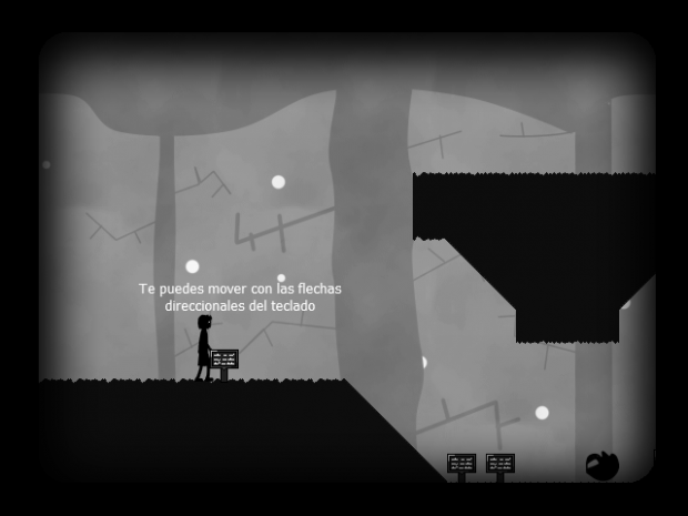 On-Game Screenshots