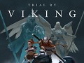 Trial by Viking