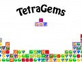 TetraGems