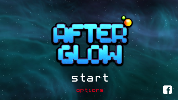 AfterGlow level selector (Beta)