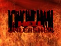 Doom: Hell Unleashed