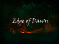 Edge of Dawn