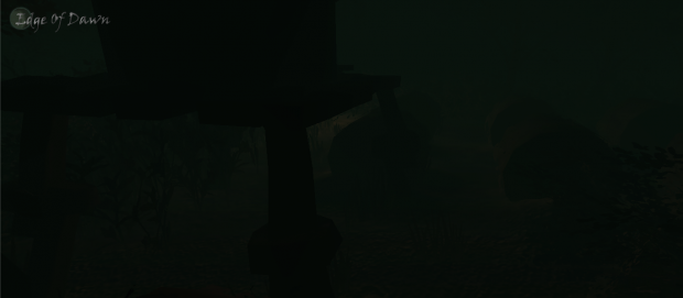 Edge of Dawn Screenshot